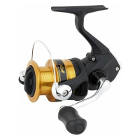 Shimano Fishing FX FC 4000 Naviják