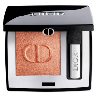 DIOR - Diorshow Mono Couleur Oční stíny 2 g Světle hnědá unisex