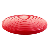 LEDRAGOMMA TONKEY Podložka Activa Disc Standard 40 cm, červená