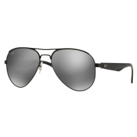 Ray-Ban RB3523 006/6G - M (59-17-140)