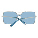 Sluneční brýle Web Eyewear WE0201-16X - Dámské