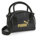 Puma CORE UP MINI GRIP BAG Dámská kabelka, černá, velikost