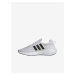 Swift Run 22 Tenisky adidas Originals