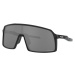 OAKLEY OO9406 940601 - M (137-00-140)