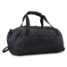 Sportovní taška Thule Aion Duffel Bag 35L Barva: černá