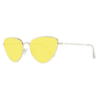 Millner Sunglasses