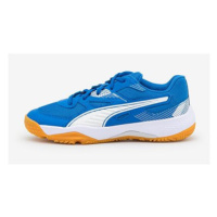 Puma Solarflash Jr II Puma Royal-Puma White-G, vel. 37,5 EU