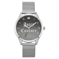 Juicy Couture JC1279BKSV