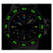 Ball Engineer Hydrocarbon AeroGMT II (42 mm) COSC DG2018C-SC-BK