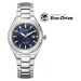 Citizen Eco-Drive Titanium EW2610-80L