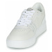 Lacoste L001 0321 1 SMA Béžová