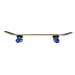 CR3108SB SK8BOY SKATEBOARD NILS EXTREME