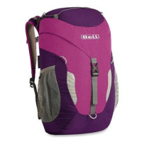 Boll Trapper 18 boysenberry