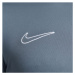 Nike DRI-FIT ACADEMY23 Pánské fotbalové tričko, modrá, velikost