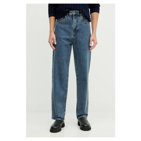 Pánské džíny loose Armani