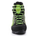 Salewa MS Raven 3 Gtx ruznobarevne