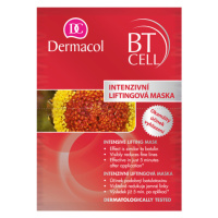 Dermacol - BT Cell - Intenzivní liftingová maska - 16 ml (2x8)