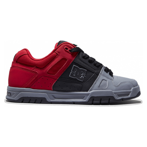 DC Shoes Stag Multicolor ADYS320188