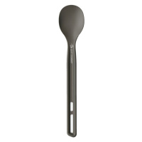 Sea To Summit Frontier UL Long Handle Spoon