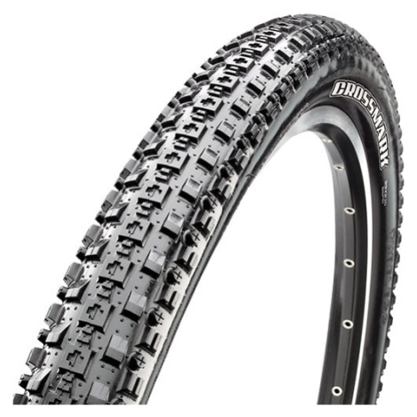 Plášť Maxxis CrossMark wire 26x2.10