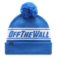 Vans MN OFF THE WALL POM BEANIE Kulich US VN0A2YR7NB01