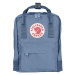 Batoh Fjällräven Kanken Mini 7 Barva: Blue Ridge