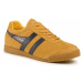 Gola Harrier Suede CMA192