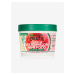 Maska pro jemné vlasy bez objemu 3v1 Garnier Fructis Hair Food Watermelon