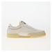 Tenisky Reebok Club C 85 Chalk/ Weathered White/ Vintage Chalk