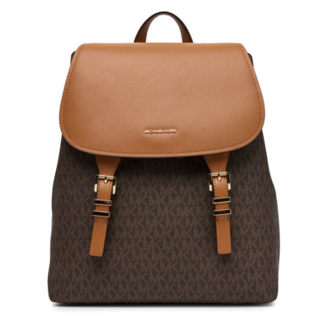 Batoh MICHAEL Michael Kors