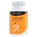 Sportwave CAFFEINE PREMIUM 200 120 tablet