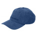 Helly Hansen HH Graphic Cap 48146 636