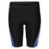 Arena B Thric Jammer Swim Shorts Boys