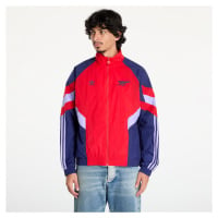 Větrovka adidas Arsenal FC Og Track Top Better Scarlet/ Night Sky