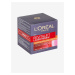 Denní krém L'Oréal Paris Revitalift LaserX3 SPF 25