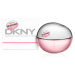 DKNY Be Delicious Fresh Blossom - EDP 30 ml