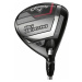 Callaway Big Bertha 23 Fairway Wood Levá ruka Regular 19° Golfová hole - fervejové dřevo