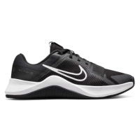 Nike MC TRAINER 2 W Dámská tréninková obuv, černá, velikost 38.5
