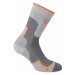 Turistické ponožky CMP Trekking Mid Socks