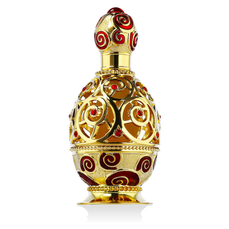 Khadlaj Haneen parfémovaný olej 20 ml UNISEX