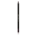 ARTDECO Soft Liner Waterproof voděodolná tužka na oči odstín 221.11 Deep Forest Brown 1.2 g