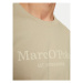 T-Shirt Marc O'Polo