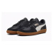 Puma Palermo Lth