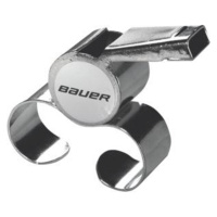 Píšťalka Bauer kov