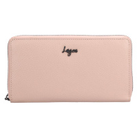 Lagen 50353 Pink