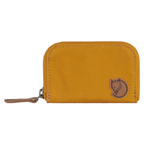 Fjällräven Pouzdro na karty Zip Card Holder