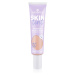 Essence SKIN tint lehký hydratační make-up SPF 30 odstín 30 30 ml