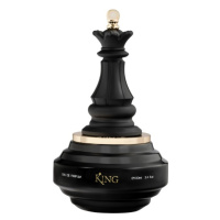 Armaf Checkmate King - EDP 100 ml