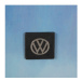 Velký tvrdý kufr Volkswagen