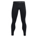 Under Armour Tac Legging CGI Base M - black